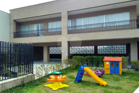 Terreno à venda no condomínio Residencial Veneza, Mogi das Cruzes - SP