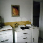 Apartamento à venda com 3 quartos, sendo 1 suíte, em Vila Andrade, São Paulo, SP