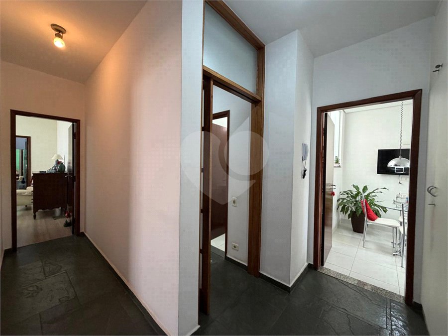 Casa à venda com 4 quartos, sendo 1 suíte, no condomínio Taquaral, São Paulo - SP