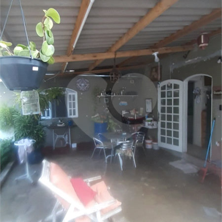 Sobrado à venda com 6 quartos, sendo 1 suíte, em Santa Teresinha, São Paulo, SP