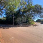 Terreno à venda em Jardim Altos da Glória, Ponta Porã, MS