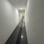 Prédio para alugar em Santana, São Paulo, SP