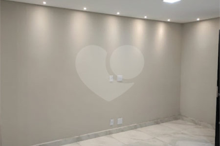 Casa à venda com 3 quartos, sendo 1 suíte, em Toctao Argon Atibaia, Atibaia, SP