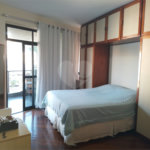 Apartamento à venda com 4 quartos, sendo 1 suíte, em Tijuca, Rio de Janeiro, RJ