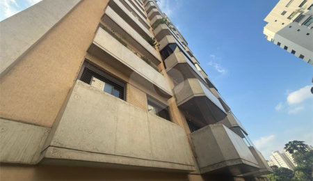 Apartamento à venda com 3 quartos, sendo 1 suíte,  em Santana, São Paulo, SP