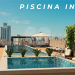 Apartamento à venda com 2 quartos, sendo 1 suíte, em Vila Mazzei, São Paulo, SP