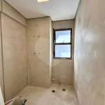 Apartamento à venda com 3 quartos, sendo 2 suítes, em Barueri, Barueri, SP