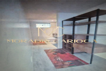 Casa à venda com 3 suítes em Ferradurinha, Armação dos Búzios, RJ