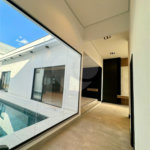 Casa à venda com 3 suítes no condomínio Ibiti Reserva, Sorocaba - SP