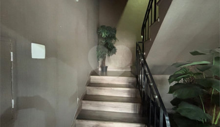 Sala para alugar em Casa Verde, São Paulo, SP