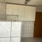 Apartamento à venda com 2 quartos no Centro, Araraquara, SP