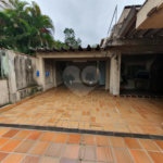 Casa Térrea à venda com 3 quartos, sendo 1 suíte, em Vila Ré, São Paulo, SP