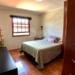 Sobrado à venda com 3 quartos, sendo 2 suítes,  em Tucuruvi, São Paulo, SP