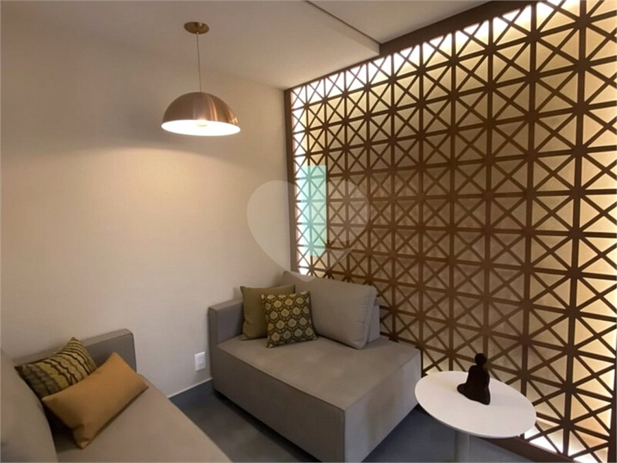 Apartamento à venda ou para alugar com 2 quartos, sendo 1 suíte,  no Centro, Araraquara, SP