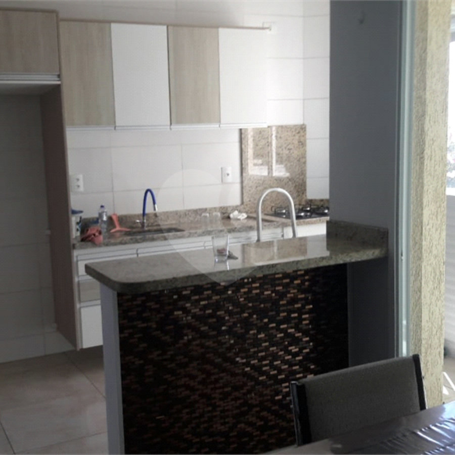 Apartamento para alugar com 3 quartos, sendo 1 suíte, em Aqui Se Vive, Indaiatuba, SP