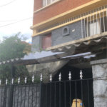 Sobrado à venda com 3 quartos em Tucuruvi, São Paulo, SP
