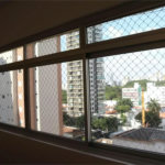 Apartamento à venda com 3 quartos, sendo 1 suíte, em Água Branca, São Paulo, SP