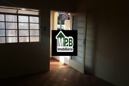 Casa à venda com 2 quartos em Jardim Juliana, Sorocaba, SP