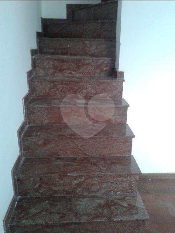 Sobrado à venda com 3 quartos, sendo 1 suíte,  no Brasilândia, São Paulo, SP