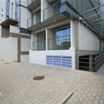 Studio para alugar com 1 quarto em Vila Indiana, São Paulo, SP