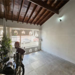 Casa à venda com 3 quartos, sendo 1 suíte, em Jardim Morada do Sol, Indaiatuba, SP