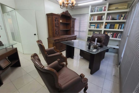 Sala Comercial à venda, Encruzilhada, Santos - SA0102.