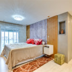 Apartamento à venda com 4 suítes em Vila Sofia, São Paulo, SP