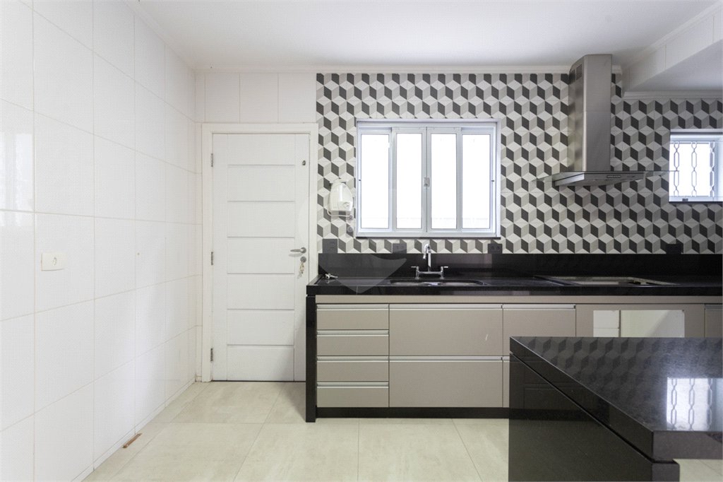 Casa à venda com 3 quartos, sendo 1 suíte, em Sumaré, São Paulo, SP