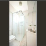 Apartamento à venda com 3 quartos, sendo 1 suíte, em Jardim Londrina, São Paulo, SP