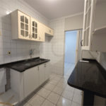 Casa à venda com 3 quartos, sendo 1 suíte, no condomínio Parque das Árvores, Sorocaba - SP