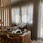 Apartamento à venda com 2 quartos, sendo 1 suíte, em Villa Padova, Porto Seguro, BA