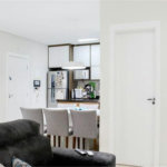 Apartamento à venda com 2 quartos, sendo 1 suíte, em Vila Guilherme, São Paulo, SP