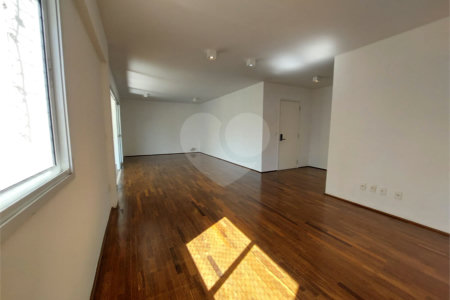 Apartamento à venda com 3 suítes em Vila Leopoldina, São Paulo, SP