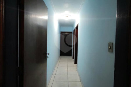 Sobrado à venda com 5 quartos em Jardim Morada do Sol, Indaiatuba, SP