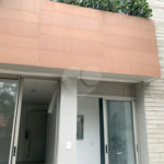Apartamento à venda com 2 suítes em Vila Madalena, São Paulo, SP