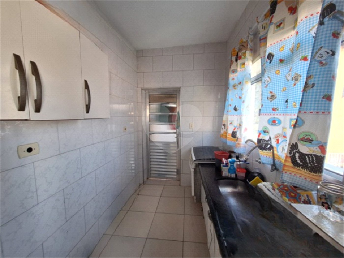 Sobrado à venda com 8 quartos em Penha, São Paulo, SP