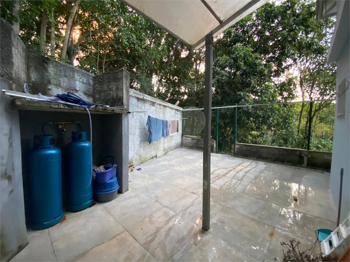 Casa à venda com 4 suítes no condomínio Alpes da Cantareira, Mairiporã - SP