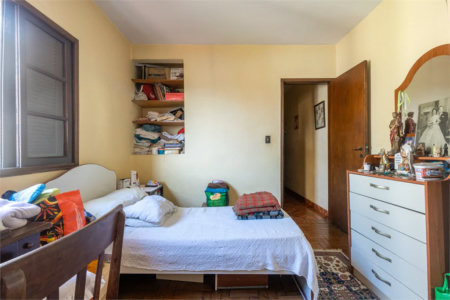 Sobrado à venda com 3 quartos em Vila Sônia, São Paulo, SP