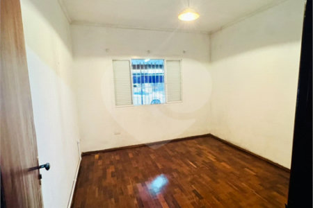 Casa Térrea à venda ou para alugar com 2 quartos em Jardim São João (jaraguá), São Paulo, SP