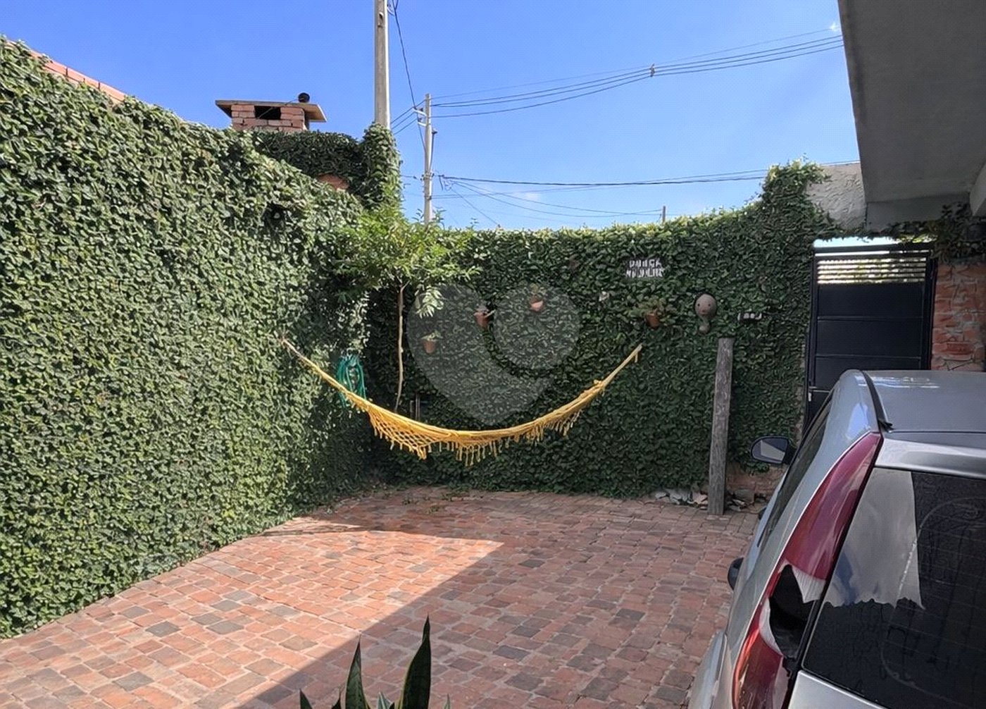 Casa à venda com 3 quartos em Vida Nova Itapetininga, Itapetininga, SP