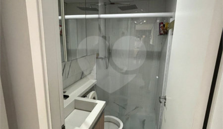 Apartamento à venda com 2 quartos, sendo 1 suíte, em Presidente Altino, Osasco, SP