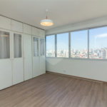 Duplex à venda com 1 quarto, sendo 3 suítes, em Vila Paulicéia, São Paulo, SP