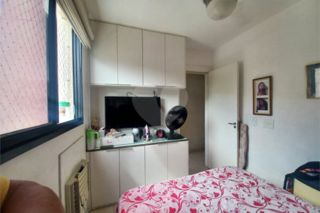 Apartamento à venda com 3 quartos, sendo 1 suíte,  em Andaraí, Rio de Janeiro, RJ