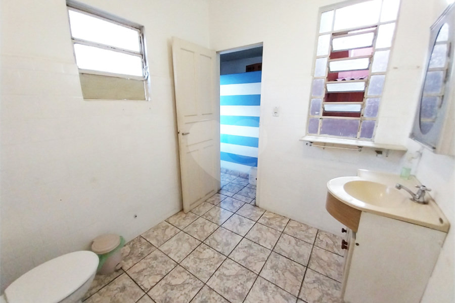 Casa à venda com 5 quartos em Vila Nova Cachoeirinha, São Paulo, SP