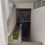 Casa à venda com 4 quartos, sendo 2 suítes,  em Rolinópolis, São Paulo, SP