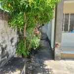 Casa Térrea à venda com 3 quartos em Campo Grande, Rio de Janeiro, RJ