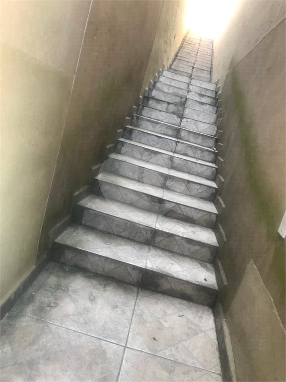 Triplex à venda com 2 quartos no Centro, Jundiaí, SP
