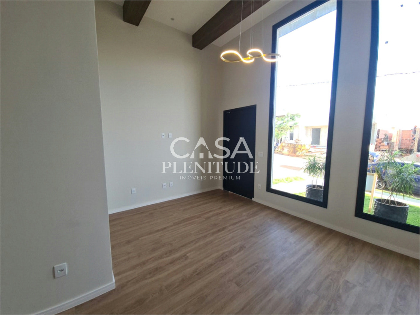 Casa em condomínio à venda com 3 quartos, sendo 1 suíte,  em Jardim Novo Horizonte, Sorocaba, SP