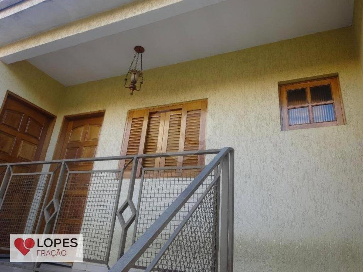 Casa para alugar com 4 suítes em Chácara Tatuapé, São Paulo, SP