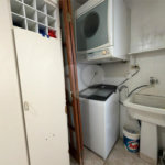 Apartamento à venda com 3 quartos, sendo 1 suíte, em Tremembé, São Paulo, SP